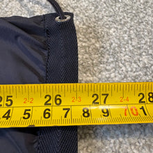 Load image into Gallery viewer, Moncler Anton Navy Size 7
