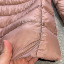 Load image into Gallery viewer, Women’s Moncler Suyen Pink Size 0
