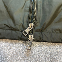 Load image into Gallery viewer, Moncler Grimpeurs Khaki Size 2
