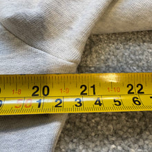 Load image into Gallery viewer, Moncler Sweatshirt Grey Size Small
