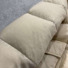 Load image into Gallery viewer, Moncler Montclar Cream Size 2
