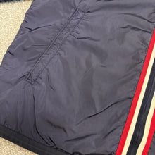 Load image into Gallery viewer, Moncler Anton Navy Size 5
