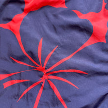 Load image into Gallery viewer, Moncler Swimshorts Navy &amp; Red Size XXL
