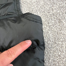 Load image into Gallery viewer, Moncler Athos Gilet Dark Green Size 3
