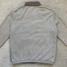 Load image into Gallery viewer, Moncler Padded Cardigan Size Large
