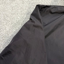 Load image into Gallery viewer, Moncler Grimpeurs Black Size 1
