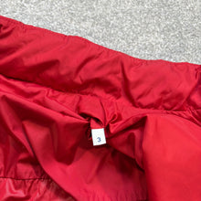 Load image into Gallery viewer, Moncler Keralle Red Size 3
