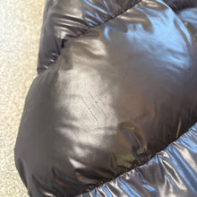 Load image into Gallery viewer, Moncler Gary Navy Size 5
