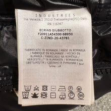 Load image into Gallery viewer, Moncler Ecrins Black Size 2
