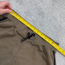 Load image into Gallery viewer, Women’s Moncler Tracksuit Khaki Size Small

