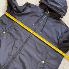 Load image into Gallery viewer, Moncler Grimpeurs Navy Size 5
