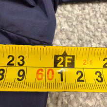 Load image into Gallery viewer, Moncler Anton Navy Size 4
