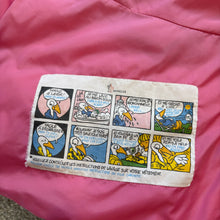 Load image into Gallery viewer, Women’s Moncler Miriel Pink Size 3
