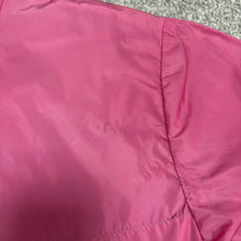 Load image into Gallery viewer, Moncler Anton Pink Size 2
