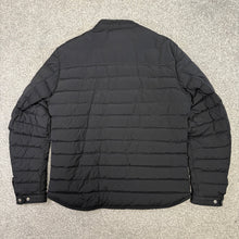 Load image into Gallery viewer, Moncler Nestor Black Size 5
