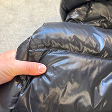 Load image into Gallery viewer, Moncler Ecrins Black Size 2
