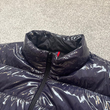 Load image into Gallery viewer, Moncler Agar Navy Size 1

