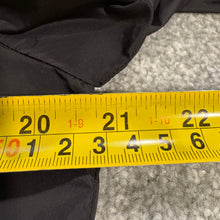 Load image into Gallery viewer, Moncler Grimpeurs Black Size 1
