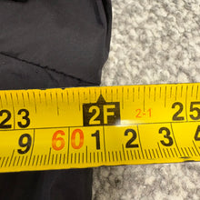Load image into Gallery viewer, Moncler Anton Black Size 4
