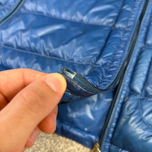 Load image into Gallery viewer, Moncler Acorus Blue Size 2
