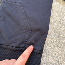 Load image into Gallery viewer, Moncler Tracksuit Navy Age 10
