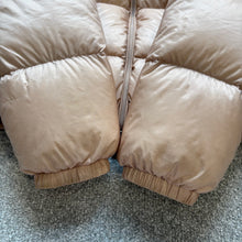 Load image into Gallery viewer, Women’s Moncler Lannic Light Pink Size 2
