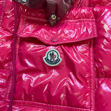 Load image into Gallery viewer, Women’s Moncler Karakorum Pink Size 5

