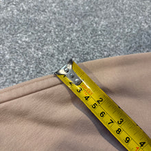 Load image into Gallery viewer, Burberry Magnus Sweatshirt Beige Size Medium
