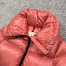 Load image into Gallery viewer, Women’s Moncler Bandama Pink Size 2
