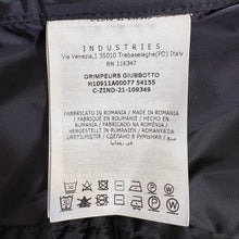 Load image into Gallery viewer, Moncler Grimpeurs Navy Size 5
