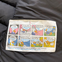 Load image into Gallery viewer, Moncler Mayaf Black Size 3
