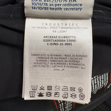 Load image into Gallery viewer, Moncler Grenoble Arcesaz Black Size 1
