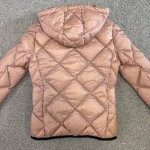 Load image into Gallery viewer, Women’s Moncler Oulx Pink Size 1

