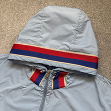 Load image into Gallery viewer, Moncler Rukbat Light Blue Size 4
