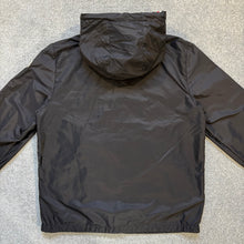 Load image into Gallery viewer, Moncler Grimpeurs Black Size 3
