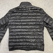 Load image into Gallery viewer, Moncler Daniel Black Size 6
