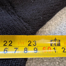 Load image into Gallery viewer, Women’s Moncler Sweater Black Size XXL
