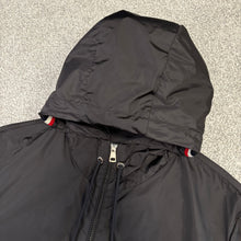 Load image into Gallery viewer, Moncler Grimpeurs Black Size 5
