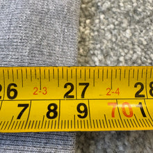 Load image into Gallery viewer, Moncler Logo Sweatshirt Grey Size XXL
