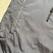 Load image into Gallery viewer, Moncler Hattab Navy Size 3
