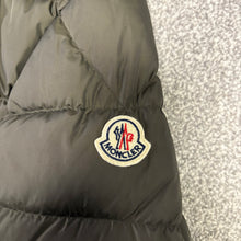 Load image into Gallery viewer, Moncler Cluny Khaki Size 2
