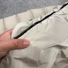 Load image into Gallery viewer, Women’s Moncler Clio Beige Size 2
