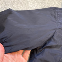 Load image into Gallery viewer, Moncler Atlin Navy Size 3
