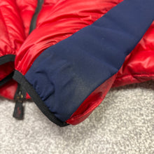 Load image into Gallery viewer, Moncler Grenoble Canmore Red Size 2
