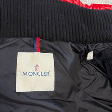 Load image into Gallery viewer, Women’s Moncler Indre Red Size 2
