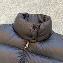 Load image into Gallery viewer, Women’s Moncler Lannic Black Size 1
