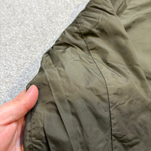 Load image into Gallery viewer, Moncler Urville Khaki Age 14
