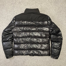 Load image into Gallery viewer, Moncler Bruel Black Size 3
