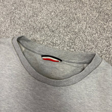 Load image into Gallery viewer, Moncler Sweatshirt Grey Size Medium
