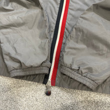 Load image into Gallery viewer, Moncler Keralle Grey Size 7

